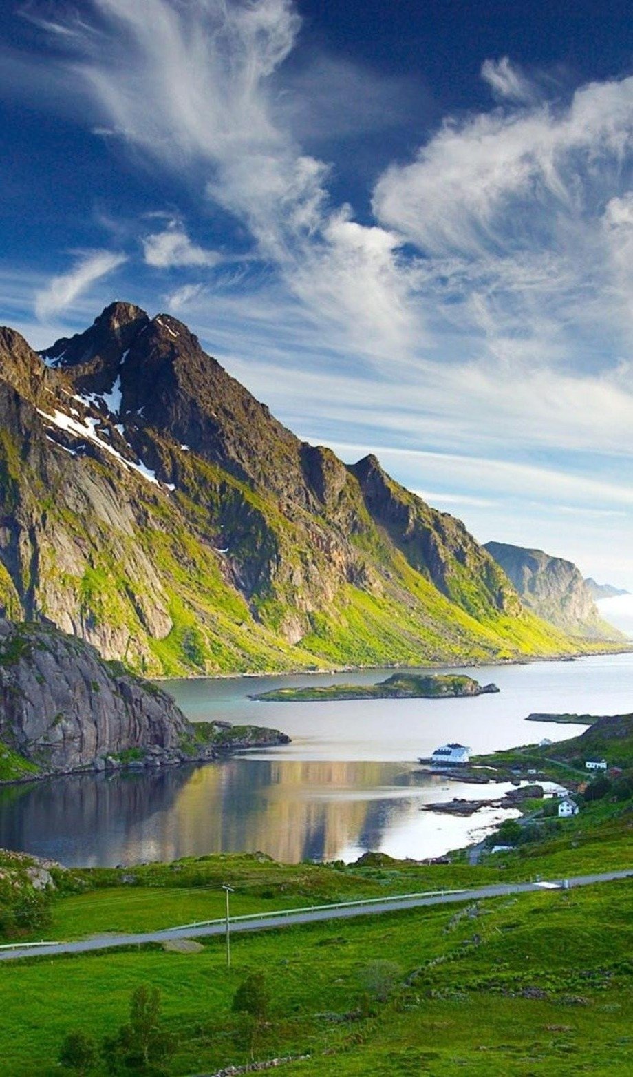 JavaJucky's profile picture. 