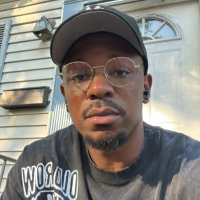 og_schwinn's profile picture. 