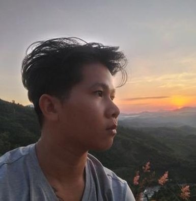 JaviierSosa's profile picture. 