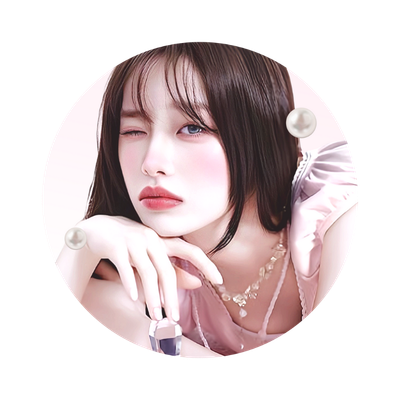 berriestown's profile picture. ⠀⢠⣯⢬⣷⡀⠀⠀⣴⡯⢌⣧⠀ᦾ︎♥︎ ︴mini - bunny ︴⊹⠀⠀⠀ ⠀⠸⣿⠀⠹⣷⠀⢸⡝⠀⢸⡿⠀soft lovelish n͜eeds! ୨୧⠀⠀⠀ ⠀⠀⠻⣧⣀⣿⣦⣼⡁⣠⣿⠀⠀trustie ꩜ paws on duty⠀⠀⠀ ⠀⠀⢀⡾⠋⠀⠀⠀⠈⣙⣯⠀⠀ⓘ nom nom +mochi ໒͟꒱⠀⠀⠀