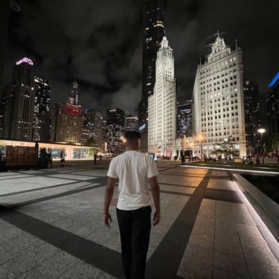 D_whit98's profile picture. Ravens and canes/WizardsTwitter guy GMU Alum….I’m just a fan