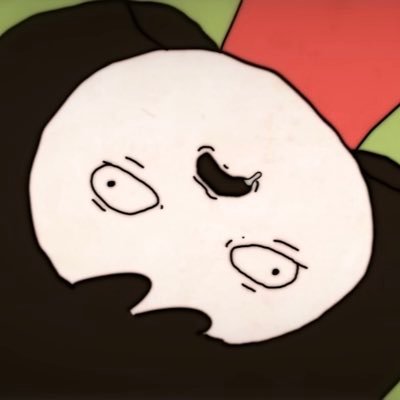 throtconsumz's profile picture. 28.6.42.12                                                             I love Adrian chase