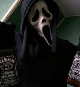 Jay_Moral's profile picture. 