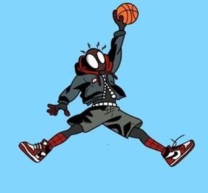 jdfrenchthomas's profile picture. 