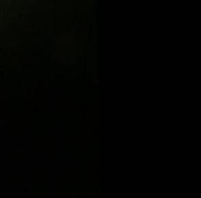 jedikan1's profile picture. 