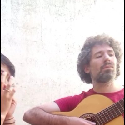 smitten2002's profile picture. Ragazzo delle stelle