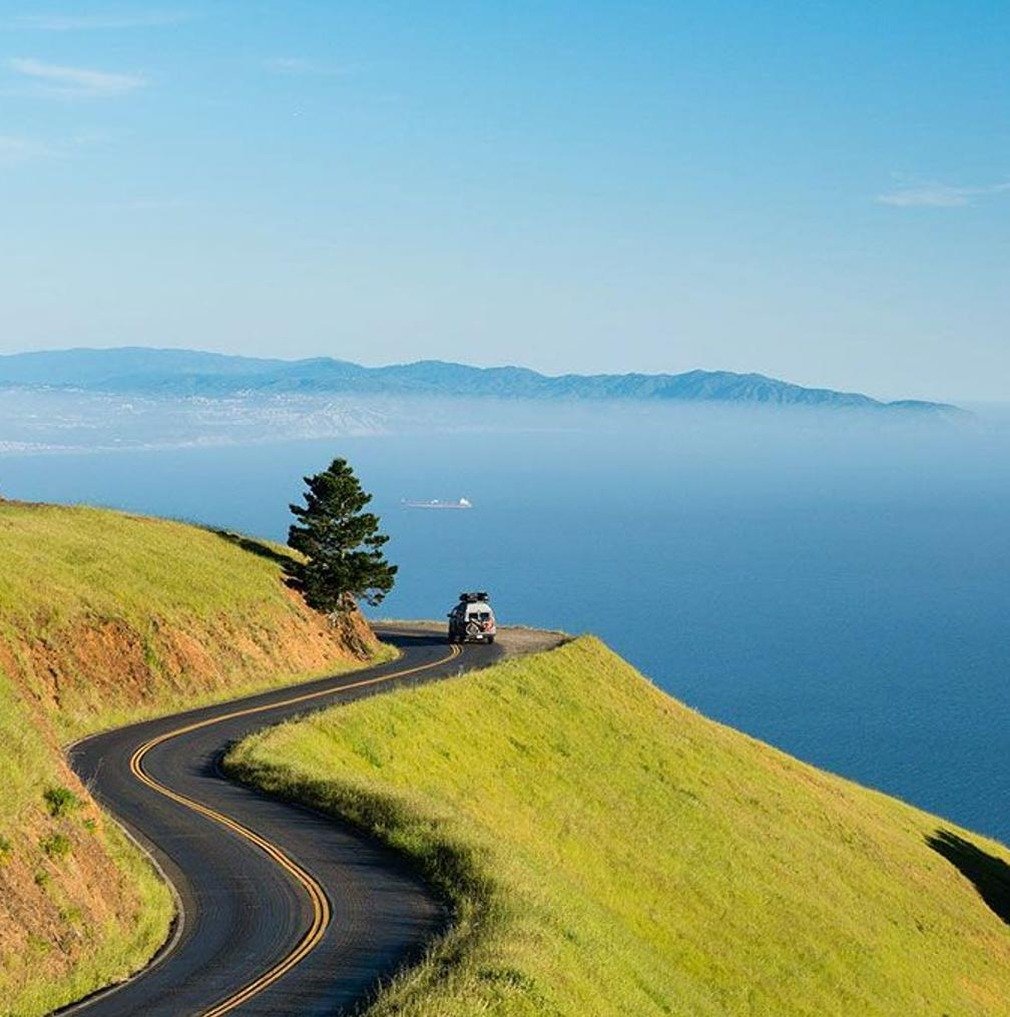 jeffbarry77's profile picture. 