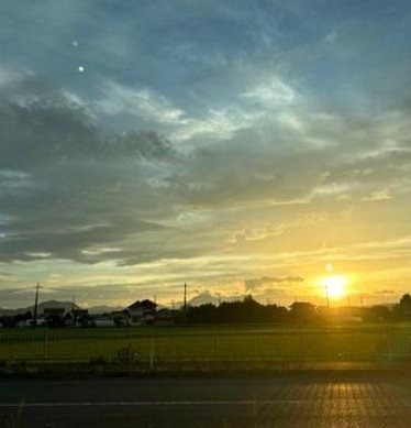 jeneralhowe's profile picture. 