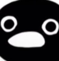 jdogg2100's profile picture. 