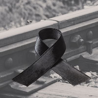 NoeliaCoboP's profile picture. Madre 👨‍👧‍👧 y trasmerana💢 militante del @psoesantona/ ❤️Diputada Nacional del @PSOEcongreso por Cantabria en el @Congreso_Es