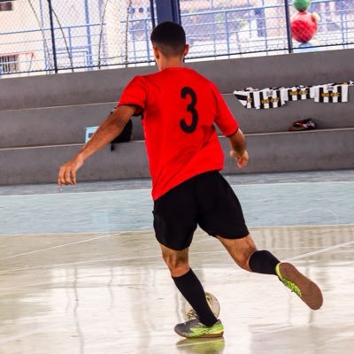 DavidGo00157616's profile picture. seja vc msm idenpendente do que os outros digam🥋