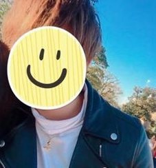 JesperDall's profile picture. 