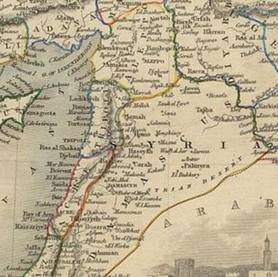 Bético en california 🇵🇸