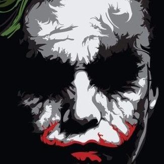 JhuliaSousa's profile picture. 