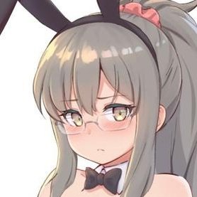 Jjklbv's profile picture. 