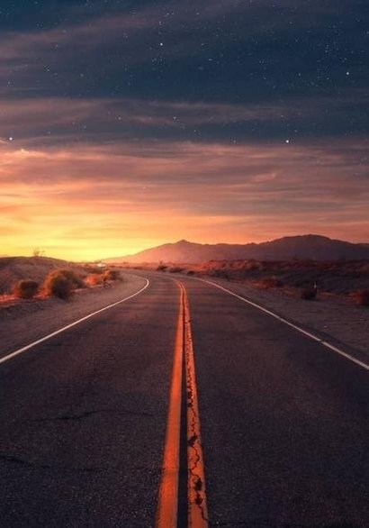 JKillz07's profile picture. 