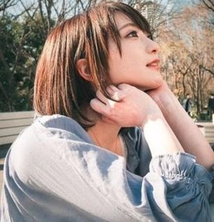 Jl68596770's profile picture. 