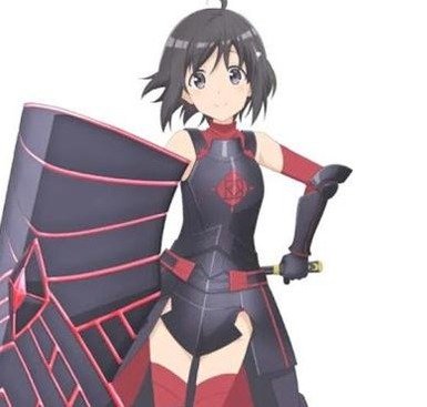 joaovitor_gf_98's profile picture. 