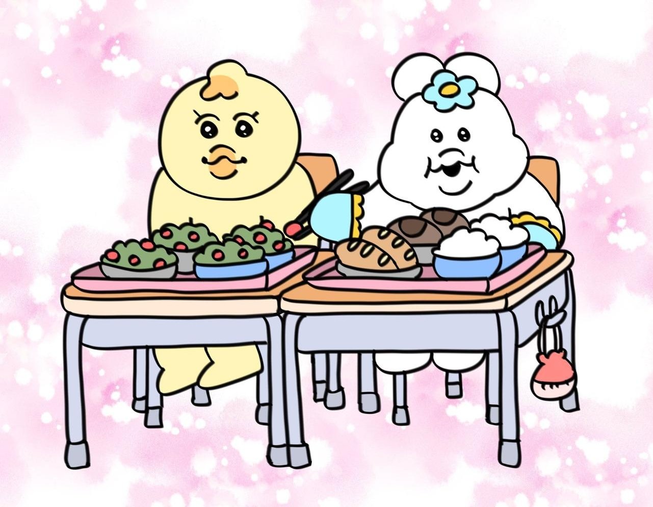 jobrown2009's profile picture. 