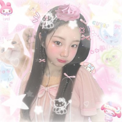 pvatriot's profile picture. ⸝⸝ ₊˚ 𓆸 toko :: buka . . . Like a petal of an orchid blooming in the deep forest, ✶﹏ spreads its fresh fragrance without fear .✦˚₊