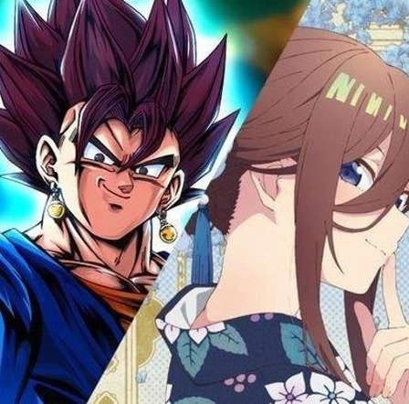 johnbjorgen's profile picture. 