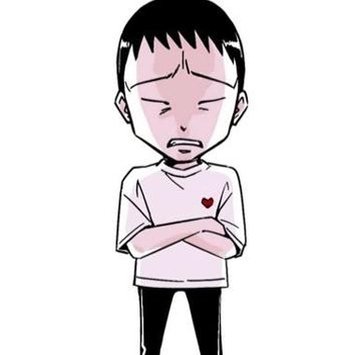 johngmin10's profile picture. 