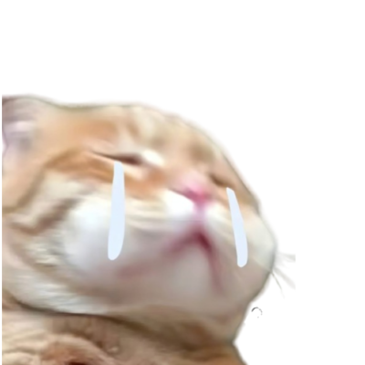 Papiy's profile picture. The world’s aye quiet; it’s only the folk that cannae love their fate that mak the racket..