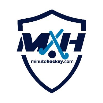 Minuto Hockey