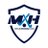 MinutoHockey's profile image