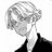 Simasima_1225's profile image