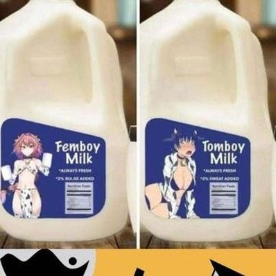 jojo12692000's profile picture. 