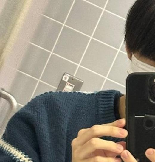 JooMigu85302790's profile picture. 