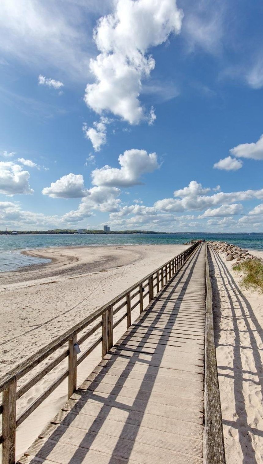 Jordi13788's profile picture. 