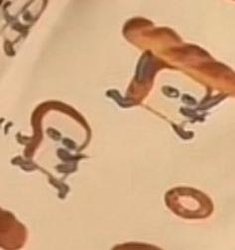 Josezinho154981's profile picture. 