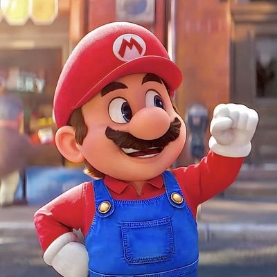 Baitglobal82905's profile picture. Hit me up for bait request, juicy files, hot links and exclusive groups/ channels@ https://t.co/91pNGl2Mc0