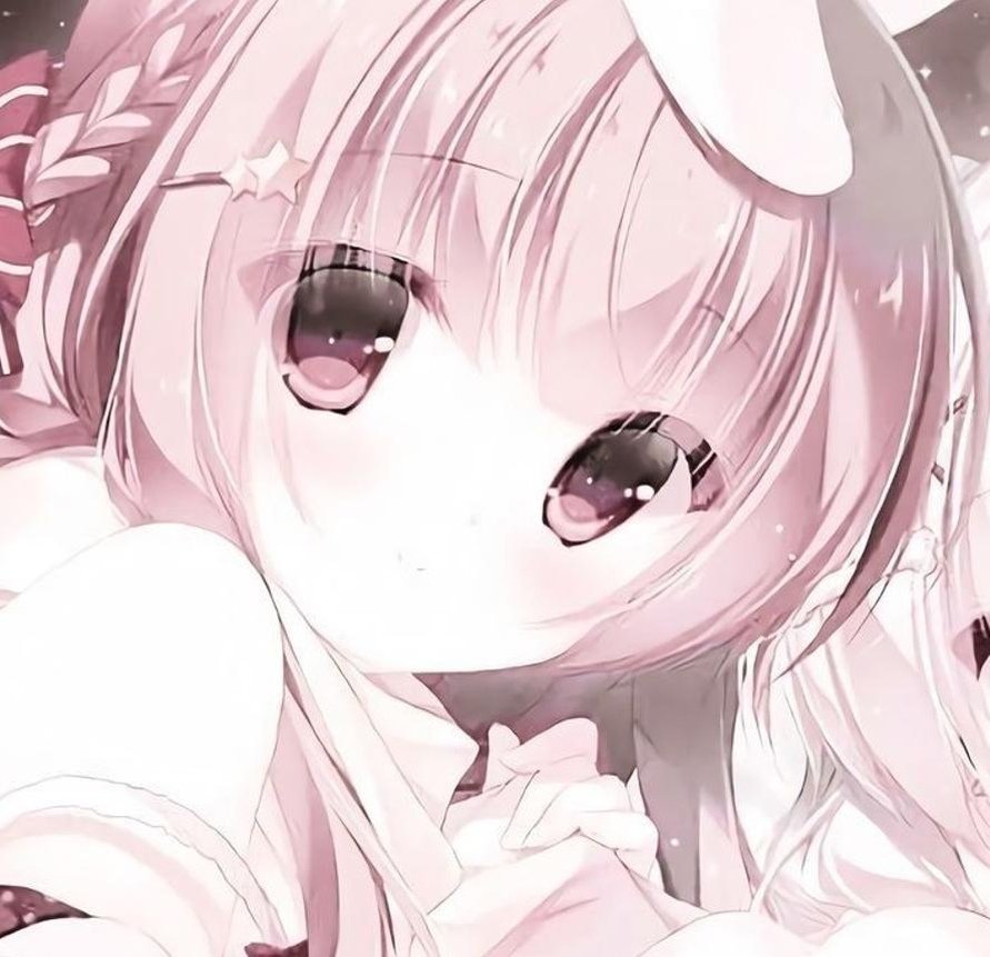 jo_ha_ni_ta's profile picture. 