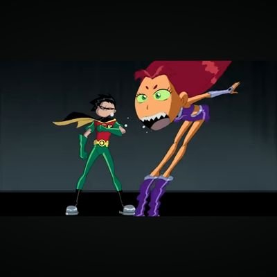 ChimkenMaster22's profile picture. 