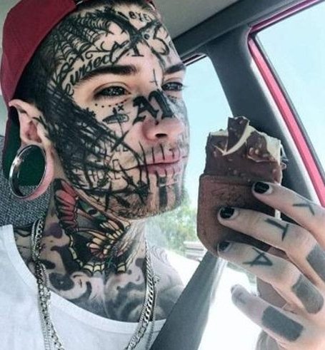 JRick1061's profile picture. 