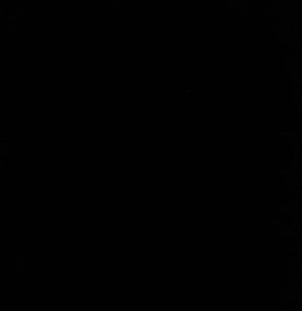 Juan_Flores3's profile picture. 