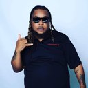 Michael - @Djmicrowave79 - Twitter