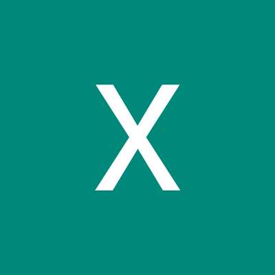 XKeith58267's profile image