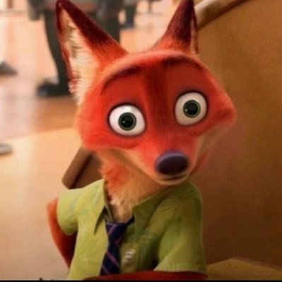 EXIOLEV1's profile picture. Fn player 🇫🇷 | Player for ??? | youtube 1.5k