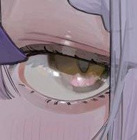 june_sit's profile picture. 