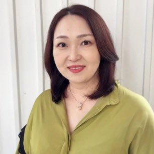 emy76's profile picture. 💫医療系に強い婚活カウンセラー💫 あなたの覚悟と行動を大切にしながら、結婚後の生活まで見据えた婚活を支えています。群馬の【ハピネスドア】代表 大衛英美子💍 婚活 #結婚相談所 #群馬婚活 無言フォロー失礼します