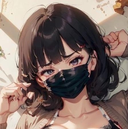 justinreid1's profile picture. 