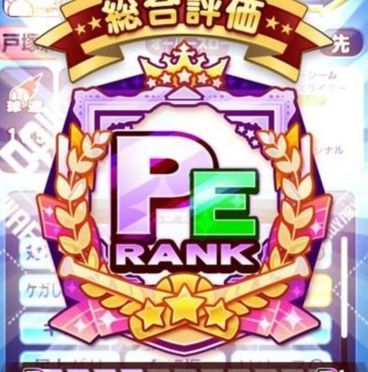 justin8856's profile picture. 