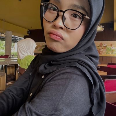 rasaapayh's profile picture. 198 jadi rimbawan 115😎