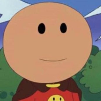 k3vward's profile picture. 