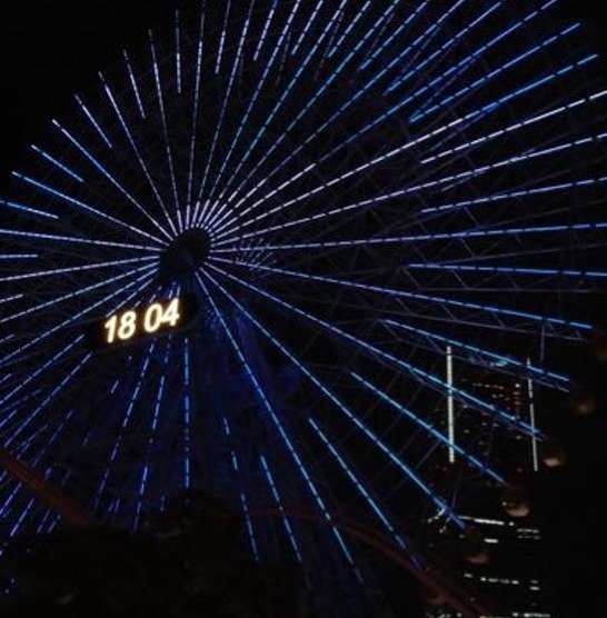 Kadams1976's profile picture. 