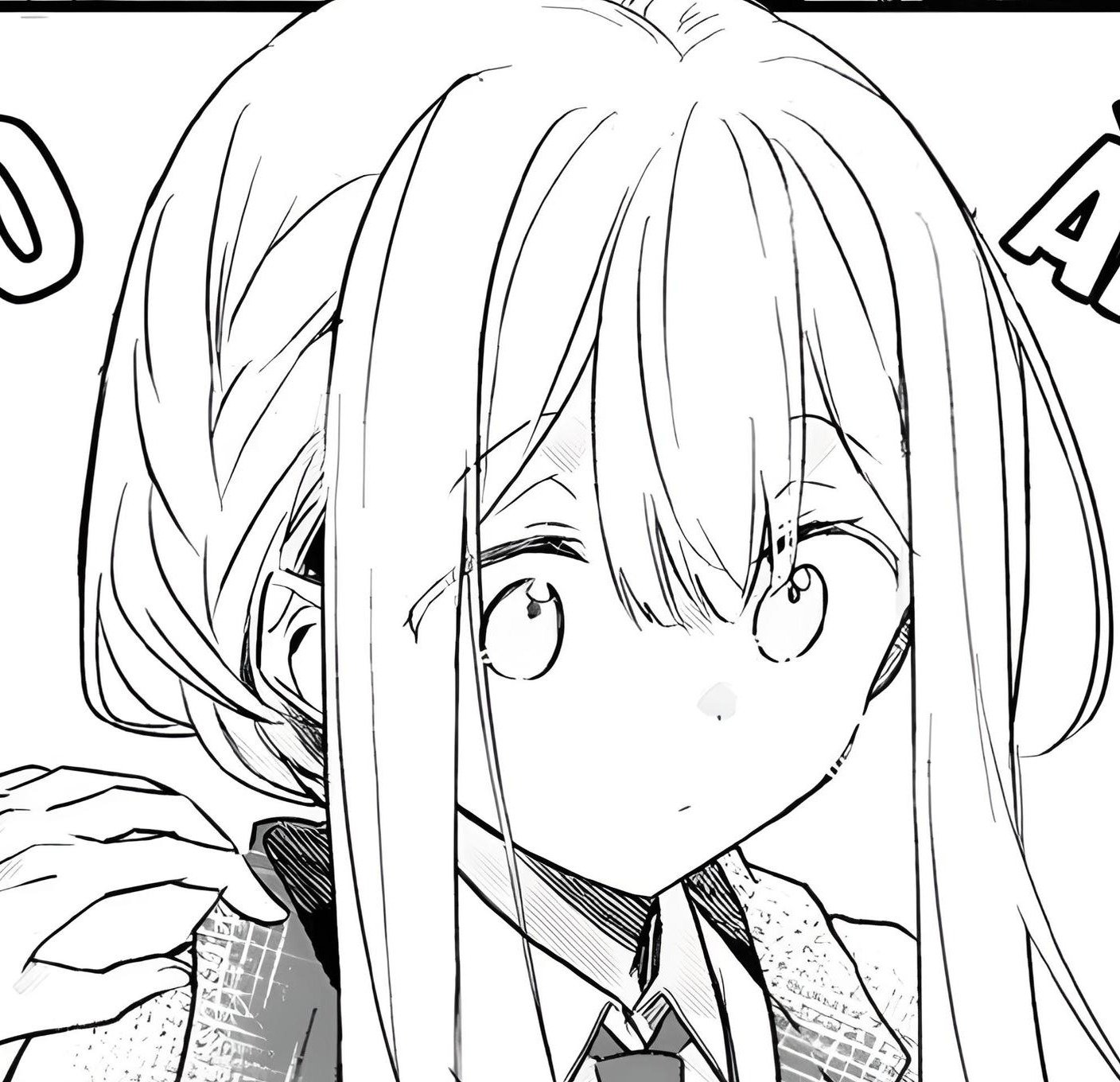 kailacristina's profile picture. 